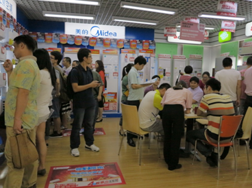 选购黑科技智能家电 线上还是线下？一份避开智商税的决策指南